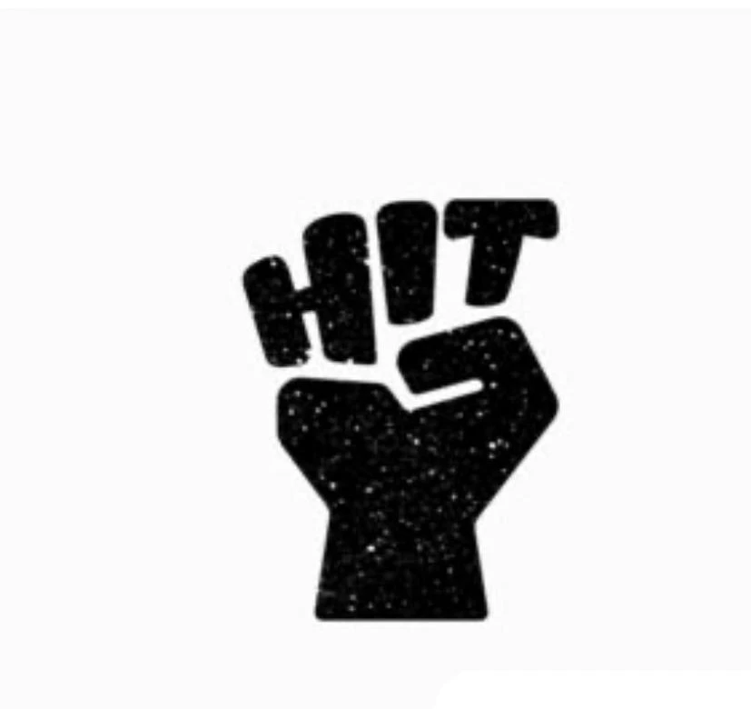 Hit