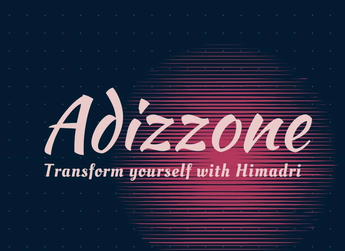 Adizzone